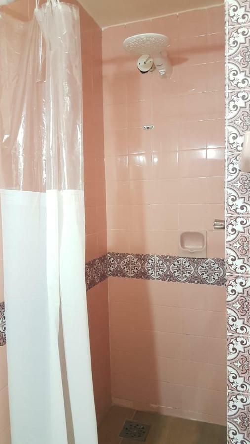 2 Quartos Praia Da Costa Vila Velha  Exterior foto